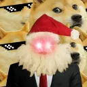 _clas