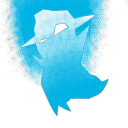 tabreezsiddique