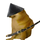 anttixd123