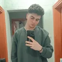 erennbl