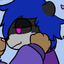 avatar SoupTheRaccoon
