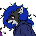 avatar SoupTheRaccoon