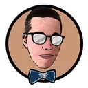 didactox