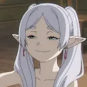 graizsan