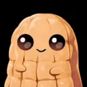 pean0t