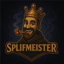 avatar Splifmeister