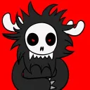 crampedyeti
