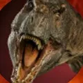 trexwarriorwinner