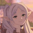 tsurihana