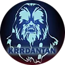dantan25