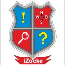izocke