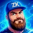 zanekaneonair