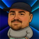 zanekaneonair