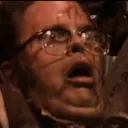austinthewise