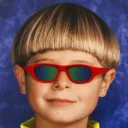 austinthewise