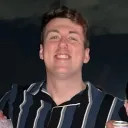 16jack