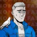 nomberfax