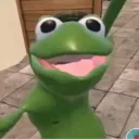 hhhhhhhhh.