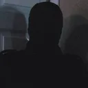 wldmksa1313