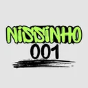 .nissinho