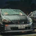 cho.meister