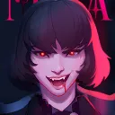 ssashaa