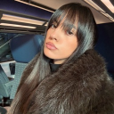 avatar Настасја