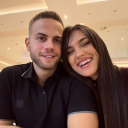 avatar Настасја