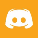 flameskull2001