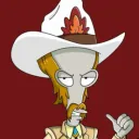 roy_roger