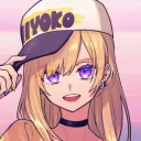 hiyoko_mp4