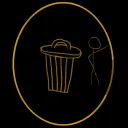 thegarbagemann avatar