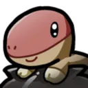 silenthydra