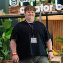 justnoahde