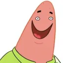 jnry