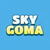 skygoma
