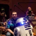 r2nj