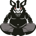 bumddha