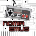 nomir1330