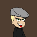 dadrees#3495's avatar