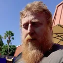 mjolnirpants