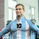 antowormy12