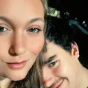 davidthebusguy
