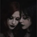 synthtwin