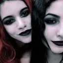 synthtwin