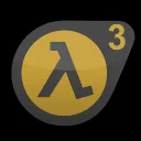 ga74er