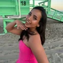 chocoh