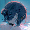 avatar Ⱥłłⱥɏä