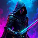 tupermen