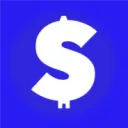 sanichof